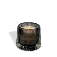 Bergamot & Musk (4oz)