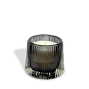 Bergamot & Musk (4oz)