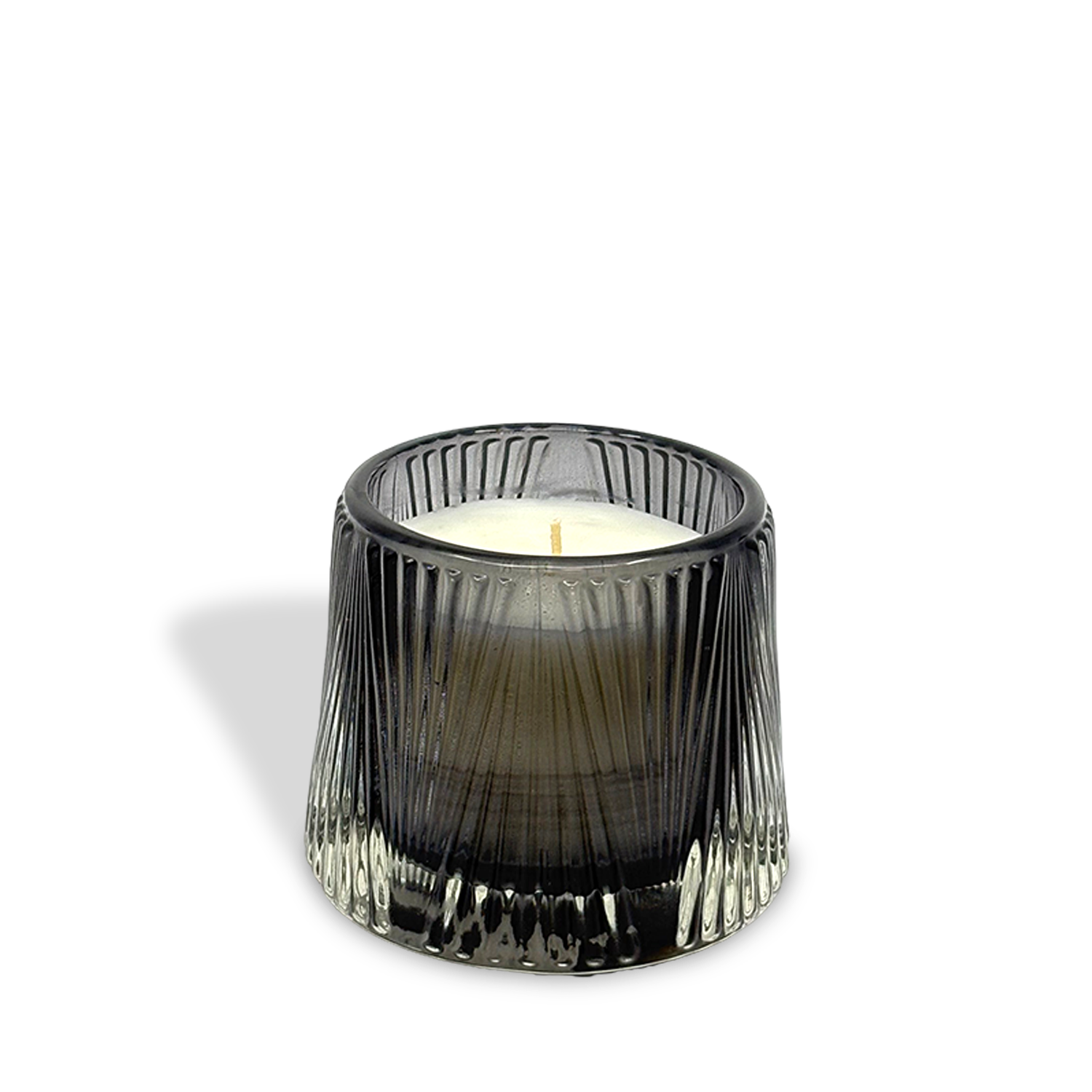 Bergamot & Musk (4oz)