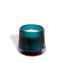 Midnight Iris & Verbena (4oz)