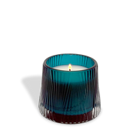 Midnight Iris & Verbena (4oz)