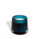 Midnight Iris & Verbena (4oz)