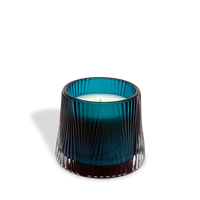 Midnight Iris & Verbena (4oz)