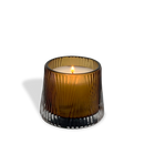 Sandalwood & Ginger (4oz)