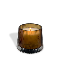 Sandalwood & Ginger (4oz)