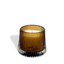 Sandalwood & Ginger (4oz)