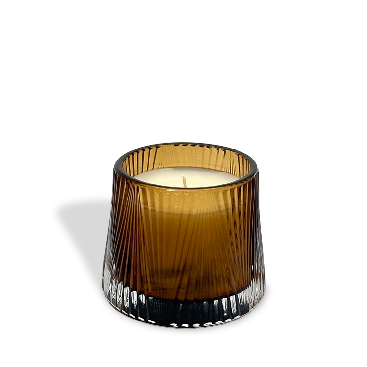 Sandalwood & Ginger (4oz)