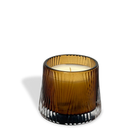 Sandalwood & Ginger (4oz)