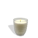 Vanilla + Patchouli (10oz)