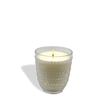 Vanilla + Patchouli (10oz)