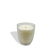 Vanilla + Patchouli (10oz)