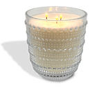 Vanilla Orchid & Patchouli (28oz)