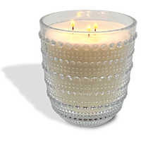 Vanilla Orchid & Patchouli (28oz)