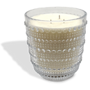 Vanilla Orchid & Patchouli (28oz)