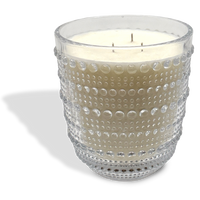 Vanilla Orchid & Patchouli (28oz)
