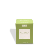 Balance (8oz)