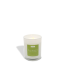 Balance (8oz)