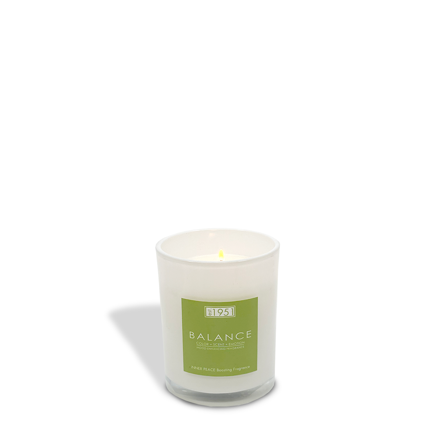 Balance (8oz)