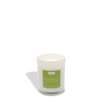 Balance (8oz)