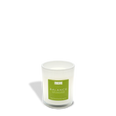 Balance (8oz)