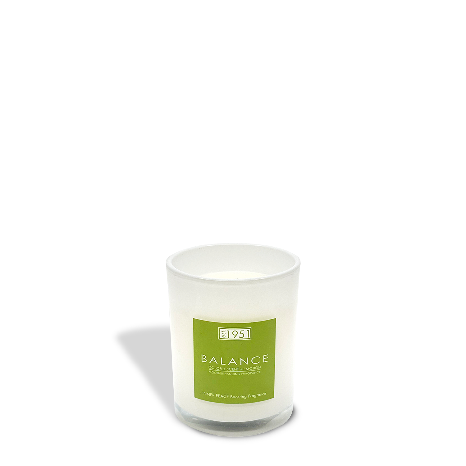 Balance (8oz)