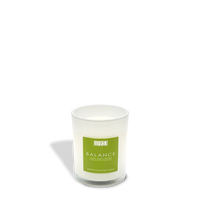 Balance (8oz)