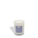 Calm (8oz)