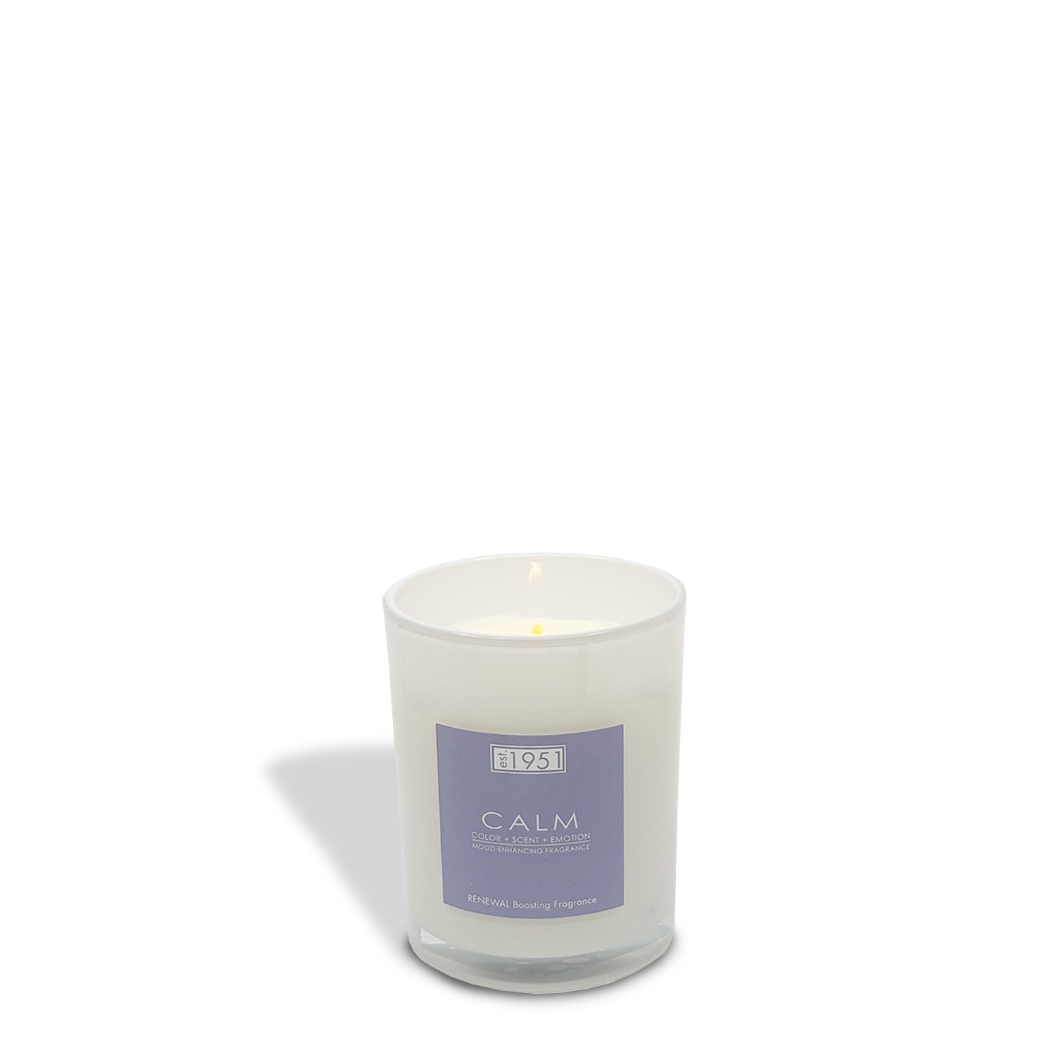 Calm (8oz)