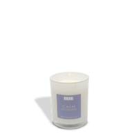 Calm (8oz)