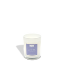 Calm (8oz)