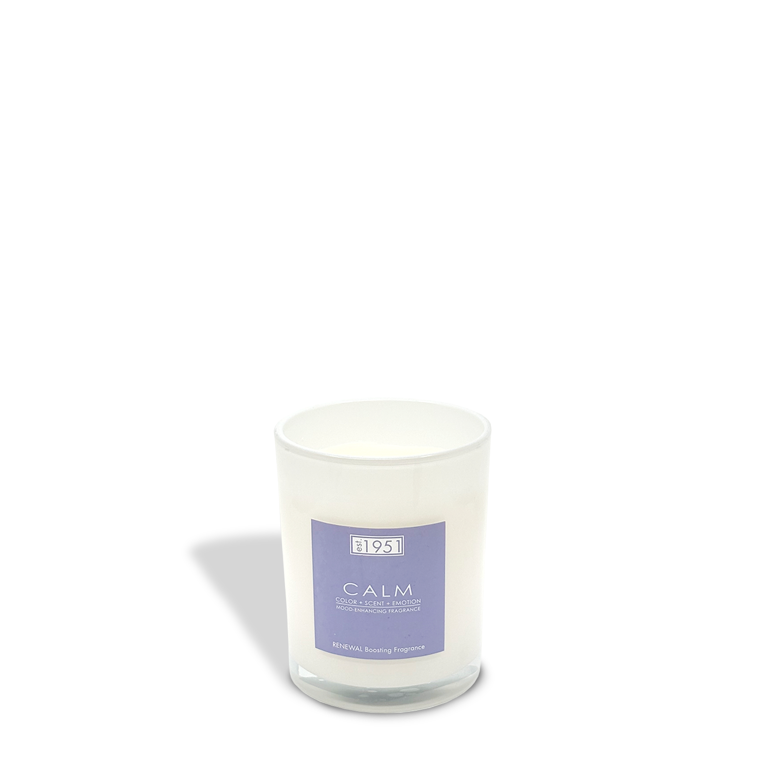 Calm (8oz)