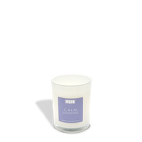 Calm (8oz)