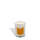 Energy (8oz)