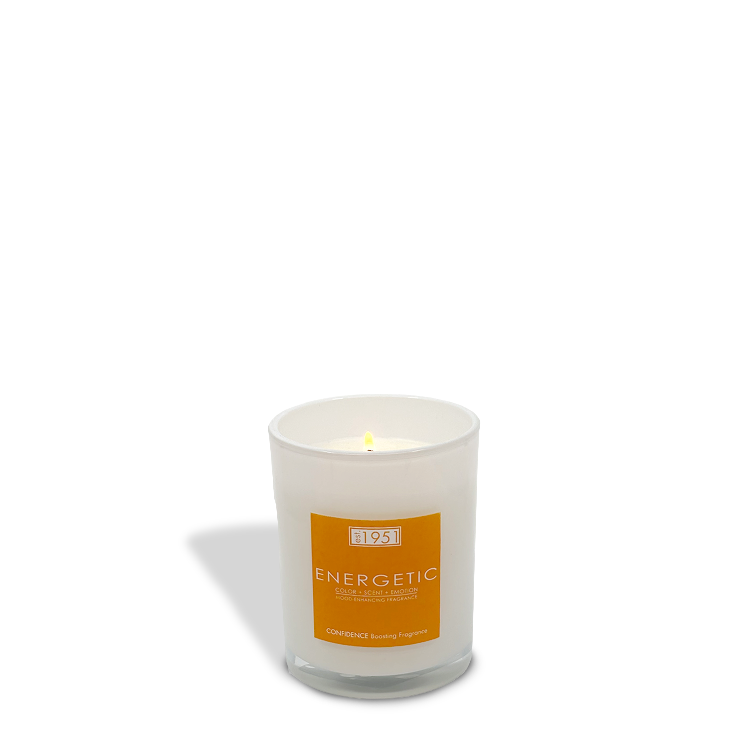 Energy (8oz)