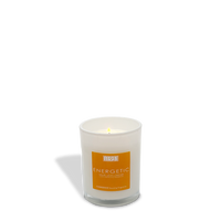 Energy (8oz)