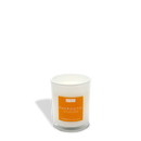 Energy (8oz)