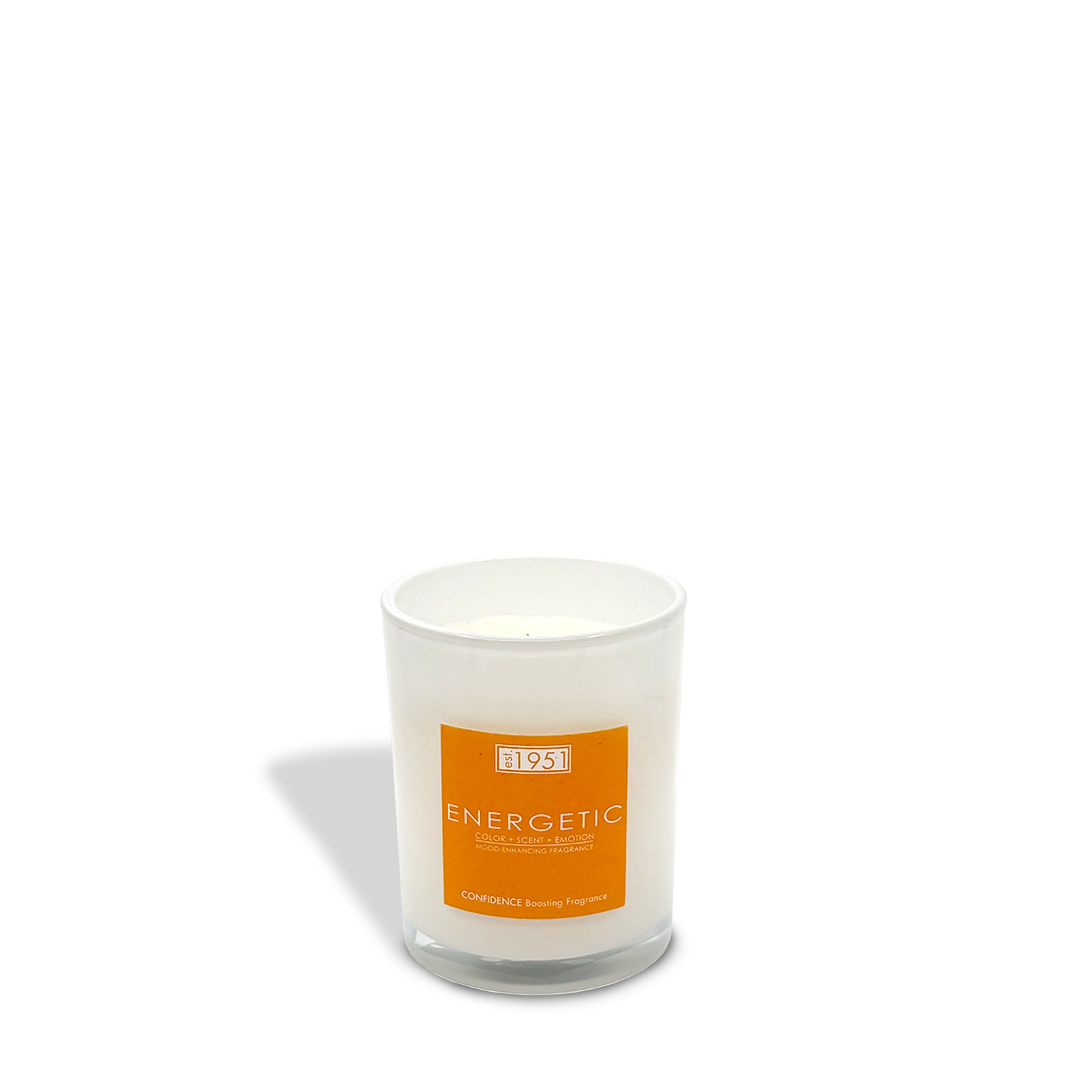 Energy (8oz)