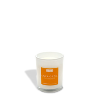 Energy (8oz)