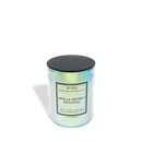 Vanilla Orchid & Patchouli (13oz)