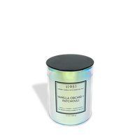 Vanilla Orchid & Patchouli (13oz)