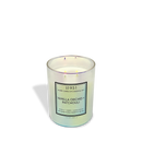 Vanilla Orchid & Patchouli (13oz)