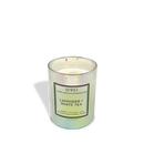Lavender + White Tea (13oz)