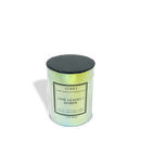 Lime Leaves + Amber (13oz)