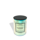 Saltwater + Mandarin (13oz)