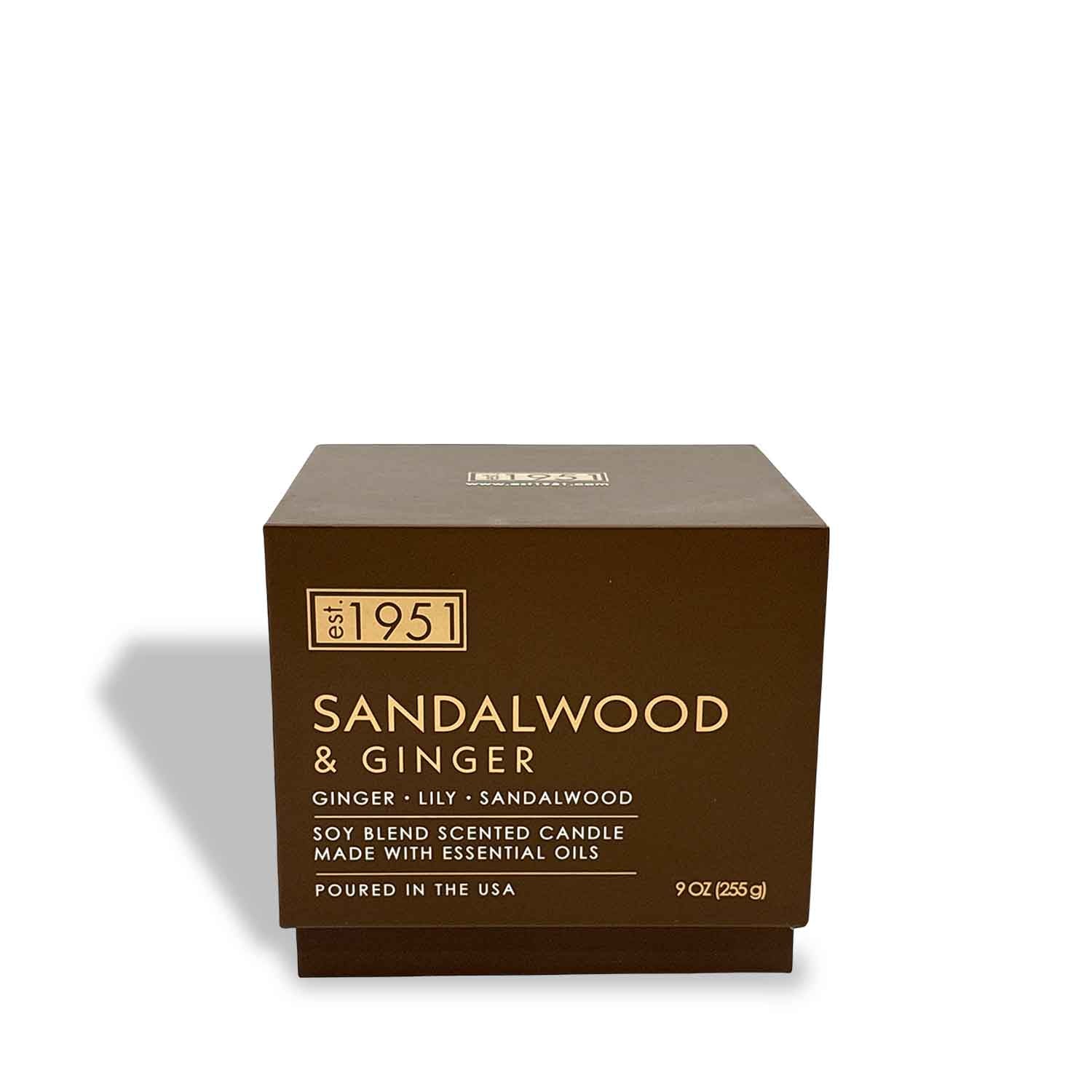SHADOW-Sandalwood_Ginger-Box.jpg