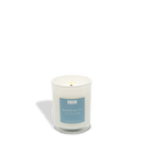 Serenity (8oz)