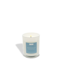 Serenity (8oz)