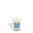 Serenity (8oz)