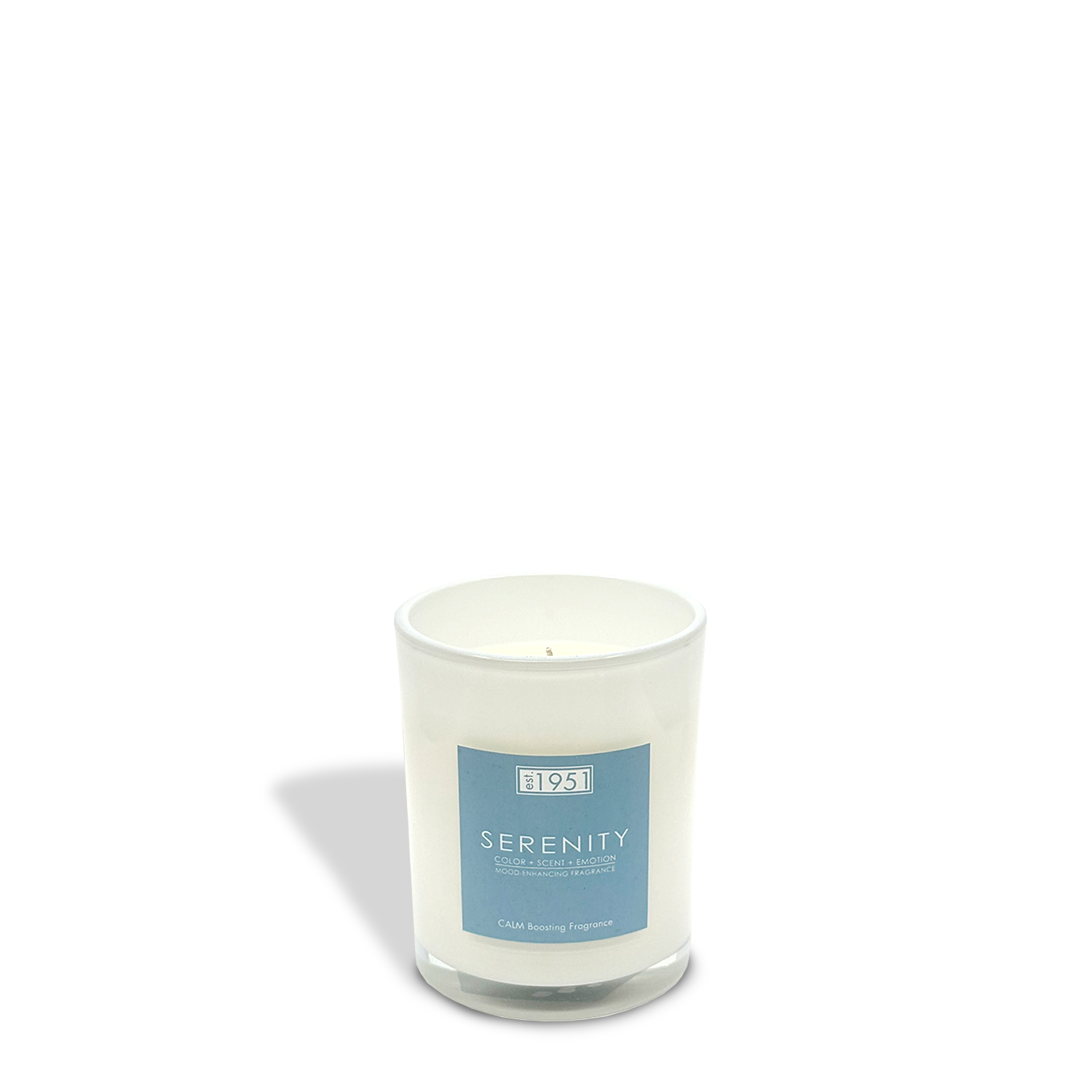 Serenity (8oz)