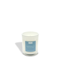Serenity (8oz)